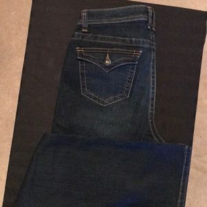Apt 9 Bootcut Jeans